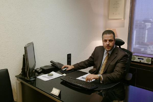 ΜΑΥΡΟΥΔΗΣ ΕΜΜΑΝΟΥΗΛ