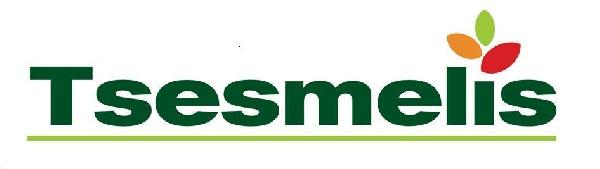 ΤΣΕΣΜΕΛΗΣ ΧΑΡΑΛΑΜΠΟΣ