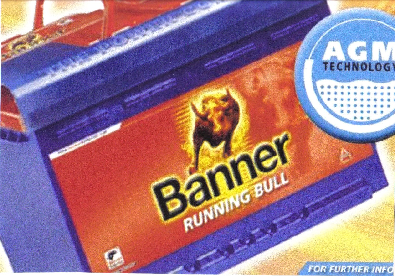 ΚΕΝΤΡΟ ΜΠΑΤΑΡΙΑΣ