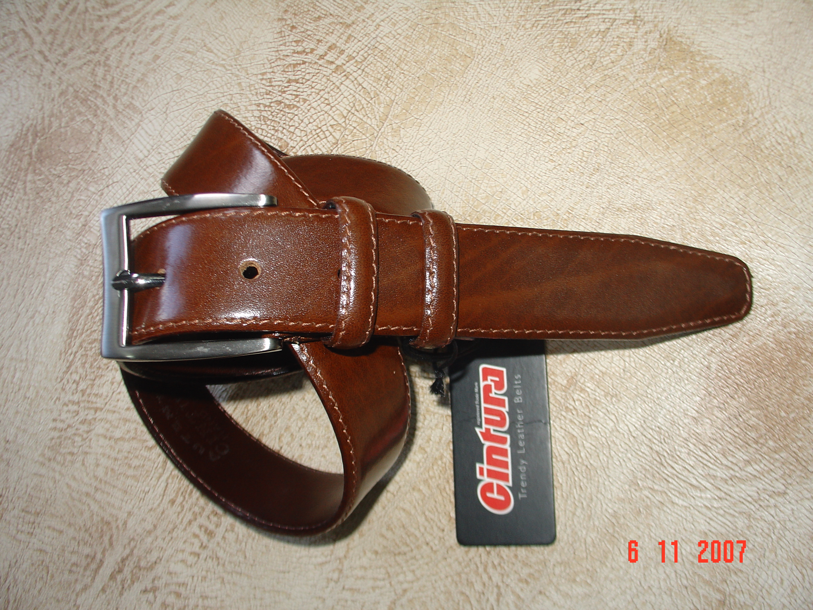 ΛΕΒΕΝΤΑΚΗΣ ΒΑΣΙΛΕΙΟΣ