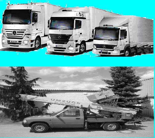 ΜΠΑΛΤΖΗΣ ΑΝΔΡΕΑΣ