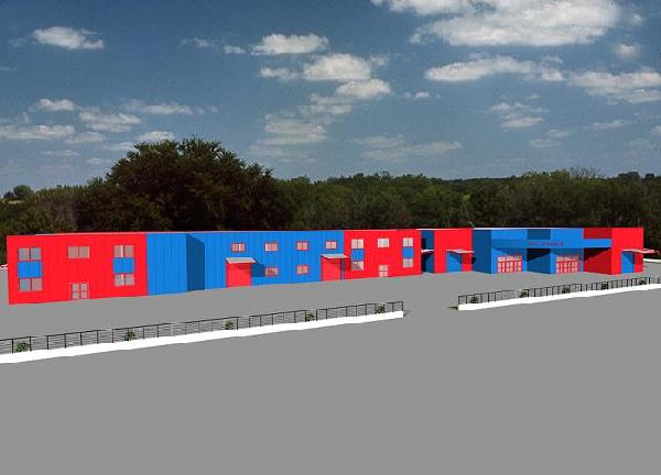 il mondo®  shoes ((ΠΑΤΡΑ))