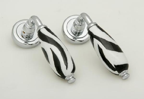 ΜΑΡΚΑΝΤΩΝΗΣ ΚΑΙ ΣΙΑ ΕΕ