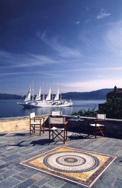 ΑΡΔΑΜΗΣ ΠΑΡΑΔΟΣΙΑΚΟΙ ΞΕΝΩΝΕΣ