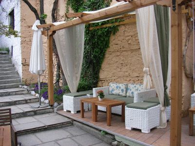 ΜΑΡΙΑΝΝΑ ΚΑΡΑΜΠΑΤΖΑΚΗ