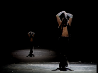  ΒΑΣΙΛΗΣ  ΣΚΕΠΕΤΑΡΗ