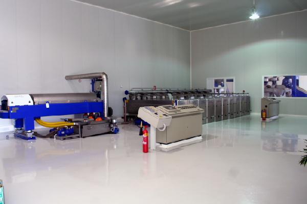 ΑΦΟΙ ΝΙΚ ΜΠΑΡΤΖΕΛΙΩΤΗ Ο.Ε.