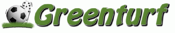 GREENTURF