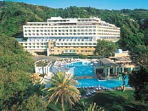RODIAN AMATHUS BEACH HOTEL