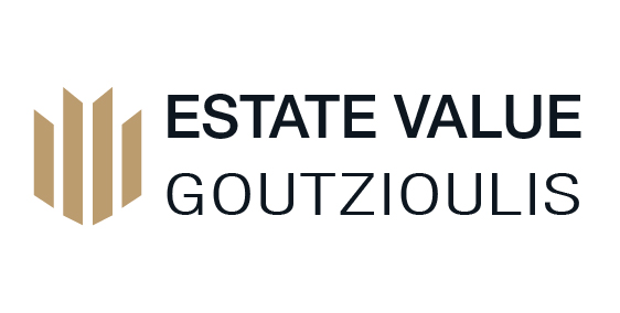 ESTATE VALUE GOUTZIOULIS