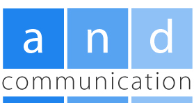 A.n.d. Communication