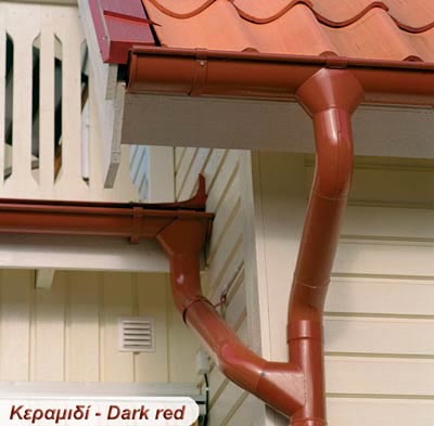 HYDROTECH - ΠΟΥΦΤΣΗΣ ΚΩΝΣΤΑΝΤΙΝΟΣ