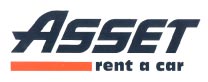 ASSET Rent a Car