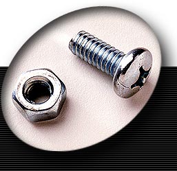 ΦΡΑΓΚΟΣ  ΛΥΚΟΥΡΓΟΣ