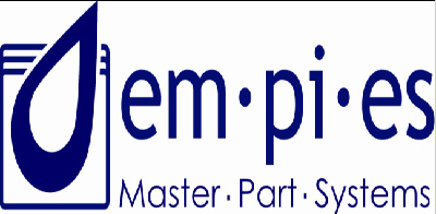 ΠΕΧΛΙΒΑΝΙΔΗΣ ΝΙΚΟΛΑΟΣ em-pi-es