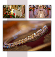  ΒΟΝΙΚΑΚΗ ΔΩΡΑ