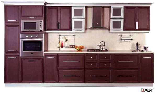 ΑΛΟΥΞΥΛ - ΣΩΤ.ΓΕΛΑΔΑΡΗΣ