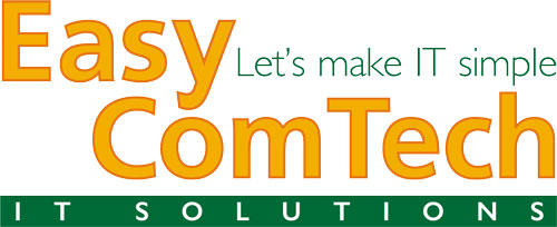 EasyComTech