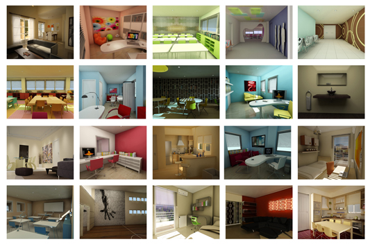 ΝΤΑΦΗ ΔΗΜΗΤΡΑ