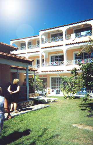 ΠΙΤΣΟΥΛΑΚΗ ΣΤΕΛΛΑ