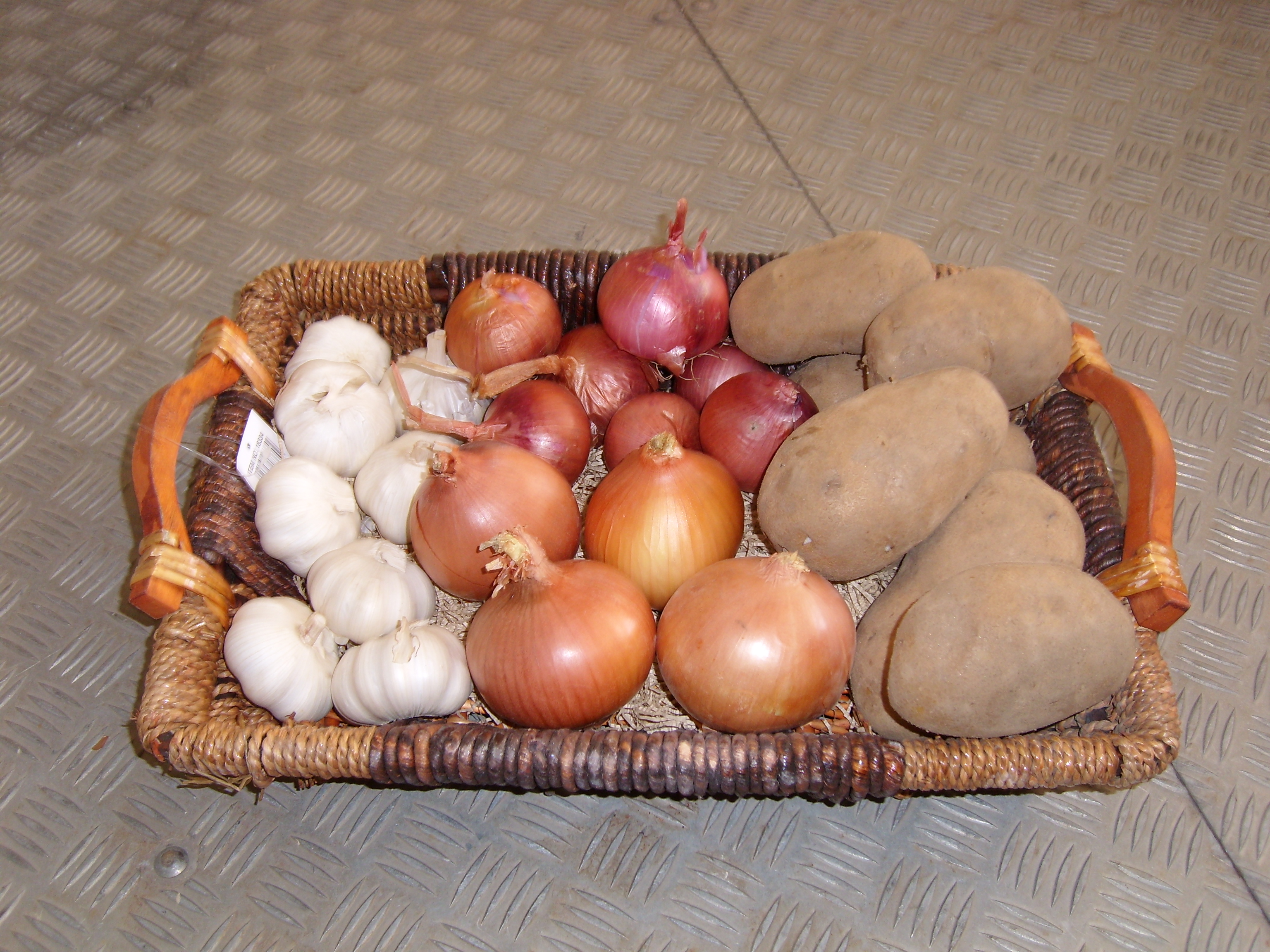 ΜΙΧΤΣΟΓΛΟΥ ΜΑΡΙΑ