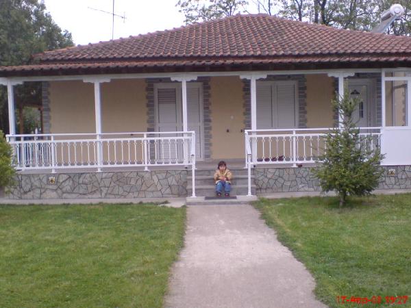 ΒΑΣΙΛΕΙΟΣ ΚΑΛΟΓΙΑΝΝΗΣ