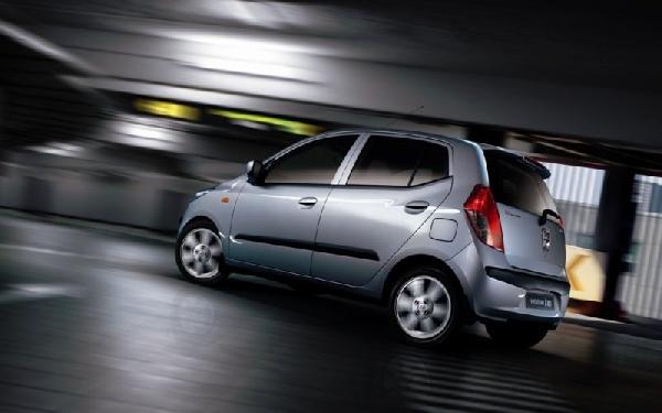 AYTO LINEA-ΚΟΥΛΟΥΡΑΣ ΑΕ