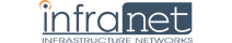 INFRANET ΥΠΗΡΕΣΙΕΣ ΠΛΗΡΟΦΟΡΙΚΗ