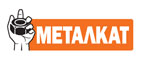 ΜΕΤΑΛΚΑΤ Α.Ε.
