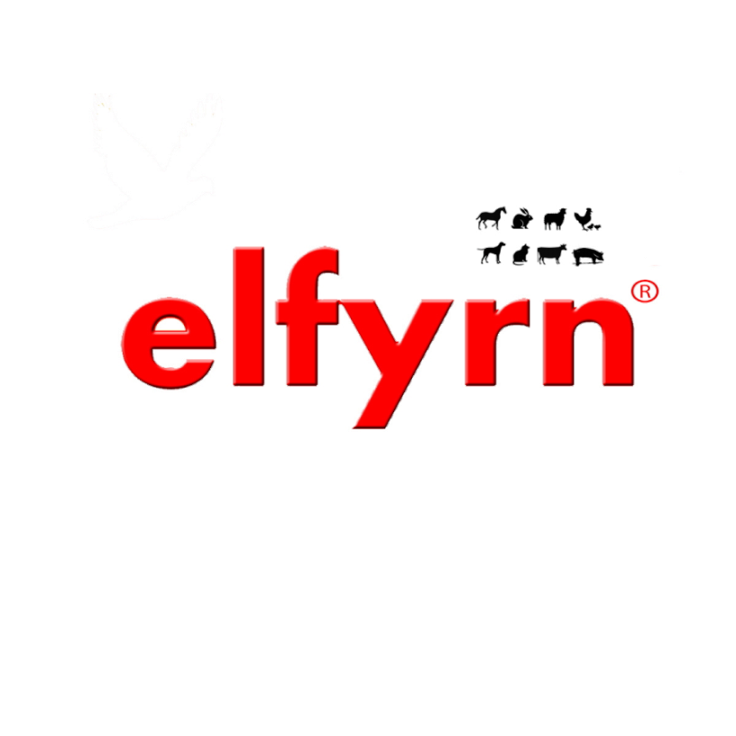 ΕΛΛΗΝΙΚΑ ΦΥΡΑΜΑΤΑ ΝΙΚΟΛΑΟΥ