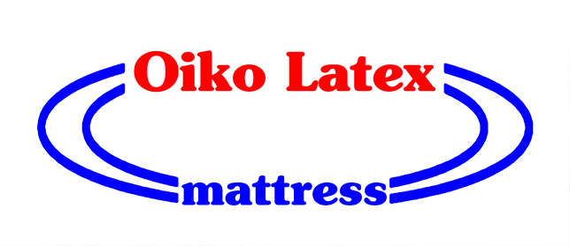 ΣΤΡΩΜΑΤΑ   ΘΕΣΣΑΛΟΝΙΚΗ