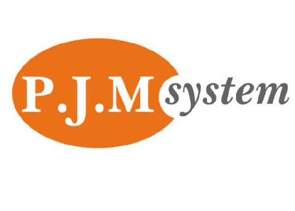 Σ.ΠΑΠΑΔΕΔΕ & ΣΙΑ Ε.Ε