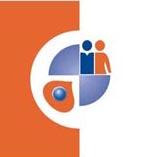 ΒΑΣΙΛΕΙΑΔΗΣ ΓΡΗΓΟΡΗΣ