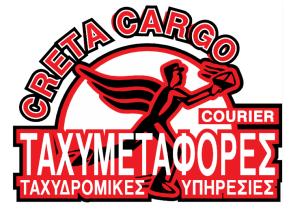 CRETA CARGO COURIER