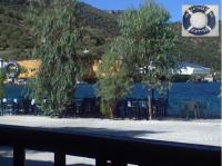 Ψαροταβέρνα Κόττες