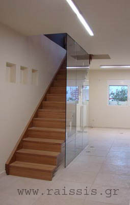 ΑΙΜΙΛΙΟΣ ΡΑΪΣΗΣ ΕΠΕ