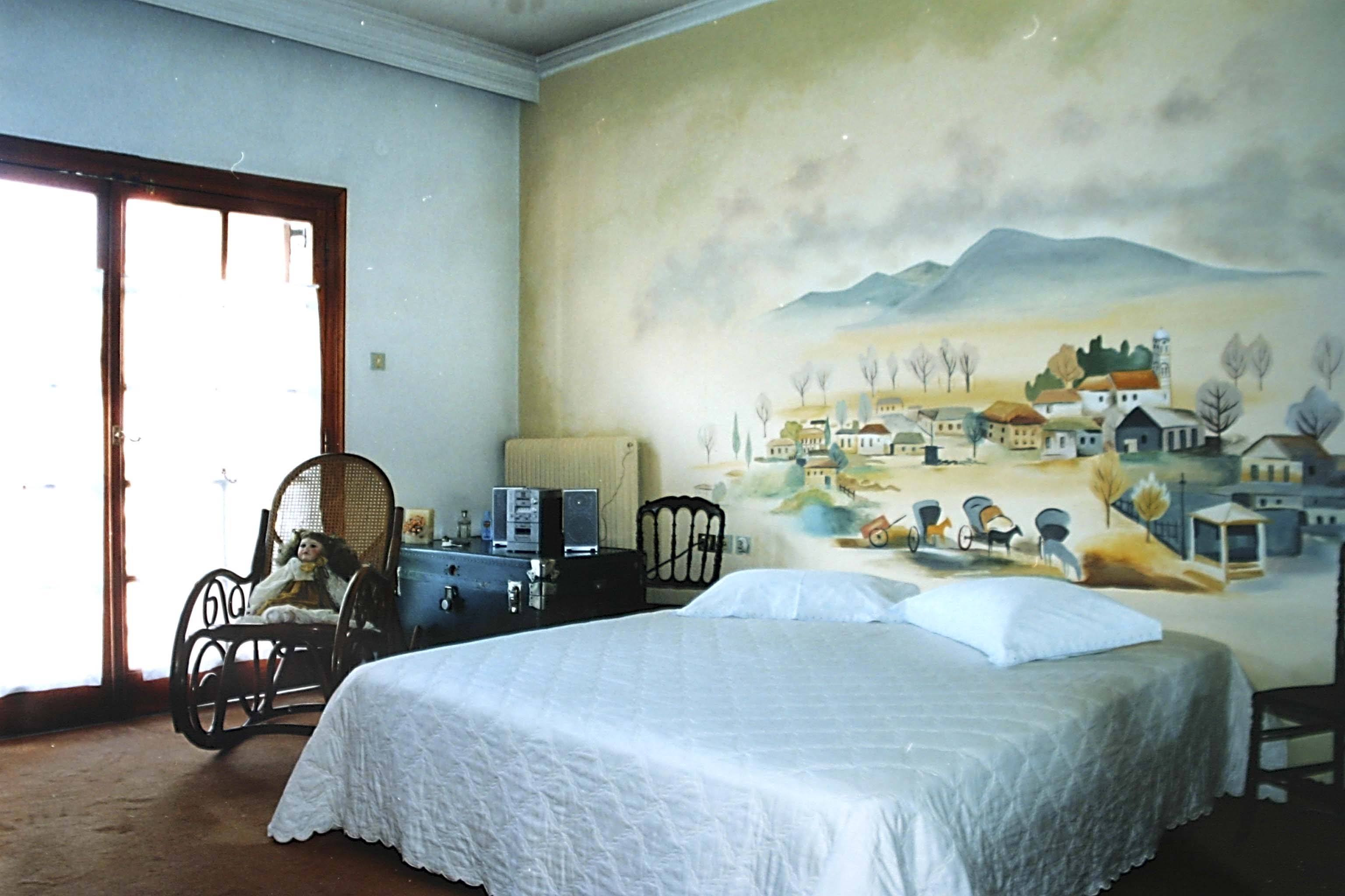 ΝΙΚΟΛΑΟΣ ΚΟΥΤΡΑΣ