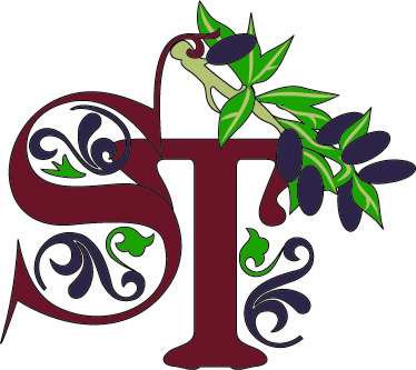 ΤΖΑΒΑΡΑΣ Χ. ΣΠΥΡΙΔΩΝ