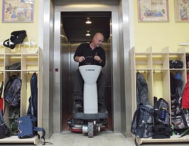 ΕΛΕΥΘΕΡΙΑΔΗΣ ΣΤΥΛ. Κ ΣΙΑ Ε.Ε.