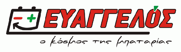 ΕΥΑΓΓΕΛΟΣ Ι.ΠΑΝΑΓΙΩΤΗΣ &ΣΙΑ ΟΕ