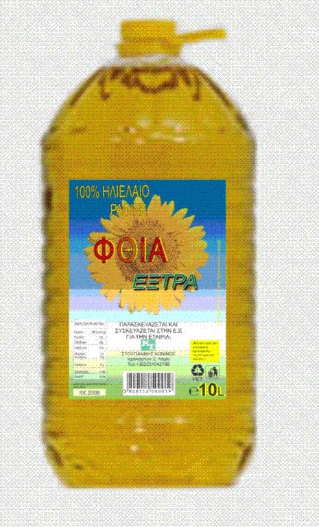 ΣΤΟΥΓΙΑΝΝΗΣ ΚΩΝΣΤΑΝΤΙΝΟΣ