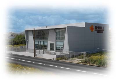 ΠΡΟΤΥΠΗ ΜΕΛ/ΚΗ ΕΤΑΙΡΕΙΑ ΚΡΗΤΗΣ