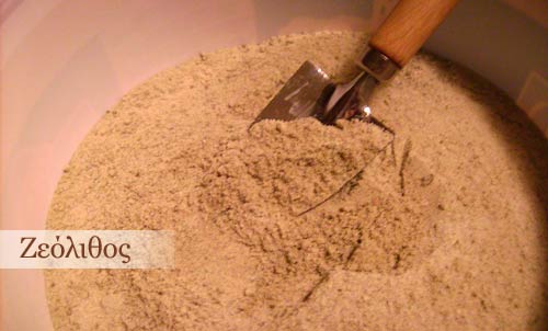 ΤΣΑΚΜΑΚΛΗ ΔΗΜΗΤΡΑ