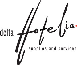 DELTA HOTELIA ΑΕ