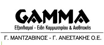 ΜΑΝΤΖΑΒΙΝΟΣ - ΑΝΕΣΤΑΚΗΣ Ο.Ε.