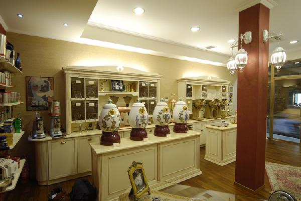 ΖΙΩΓΑ Κ. ΕΛΕΝΗ