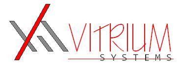 VITRIUM