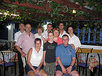 ΓΕΡΑΣΙΜΟΣ ΚΟΛΑΪΤΗΣ & ΣΙΑ ΕΕ