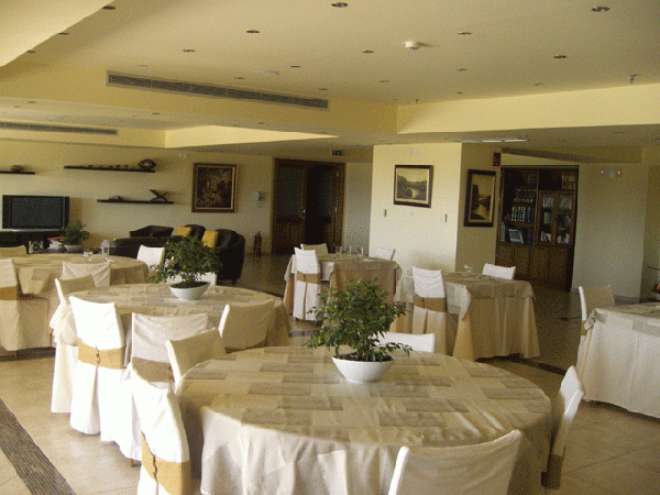 ΤΖΟΥΒΑΝΕΛΗΣ ΑΧΙΛΛΕΑΣ