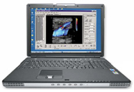 TELEMATIC MEDICAL APPLICATIONS